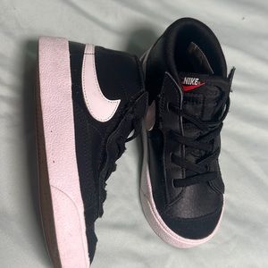Nike Blazer | 9C
